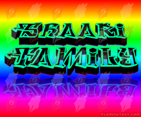 Image by FlamingText.com