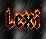 Image by FlamingText.com