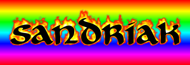 Image by FlamingText.com