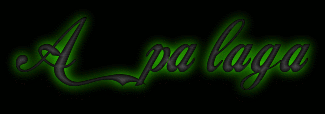 Image by FlamingText.com