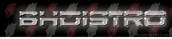 Image by FlamingText.com