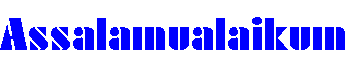 Image by FlamingText.com