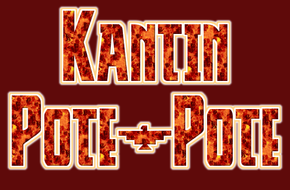 Image by FlamingText.com