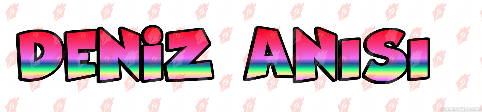 Image by FlamingText.com