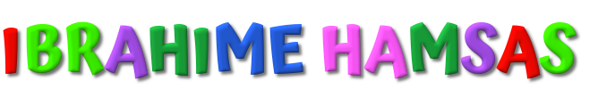 Image by FlamingText.com