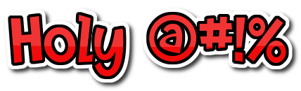 Image by FlamingText.com