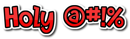 Image by FlamingText.com