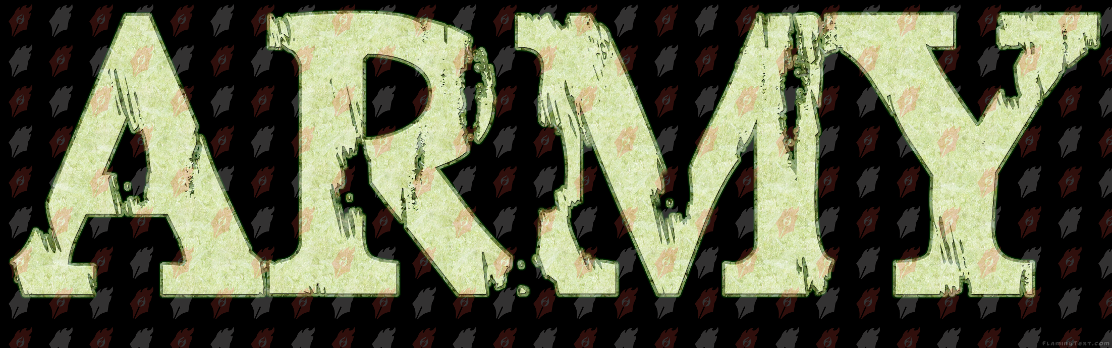 Image by FlamingText.com