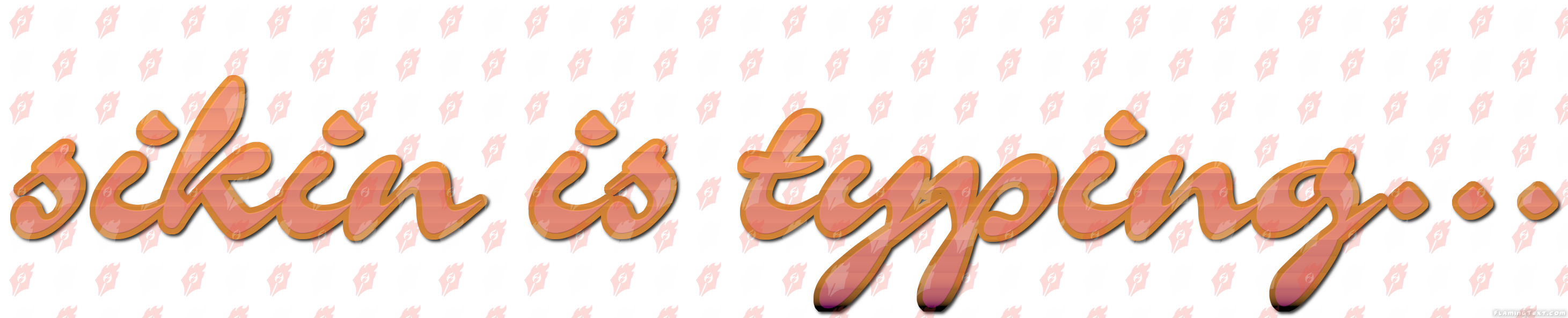 Image by FlamingText.com