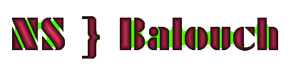 Image by FlamingText.com