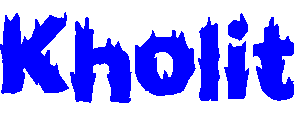 Image by FlamingText.com