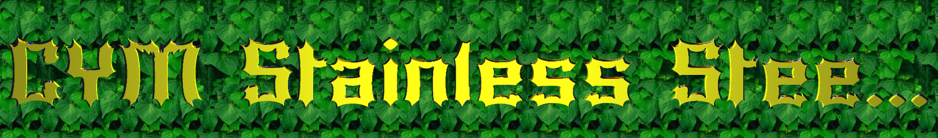 Image by FlamingText.com
