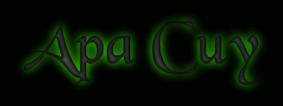 Image by FlamingText.com