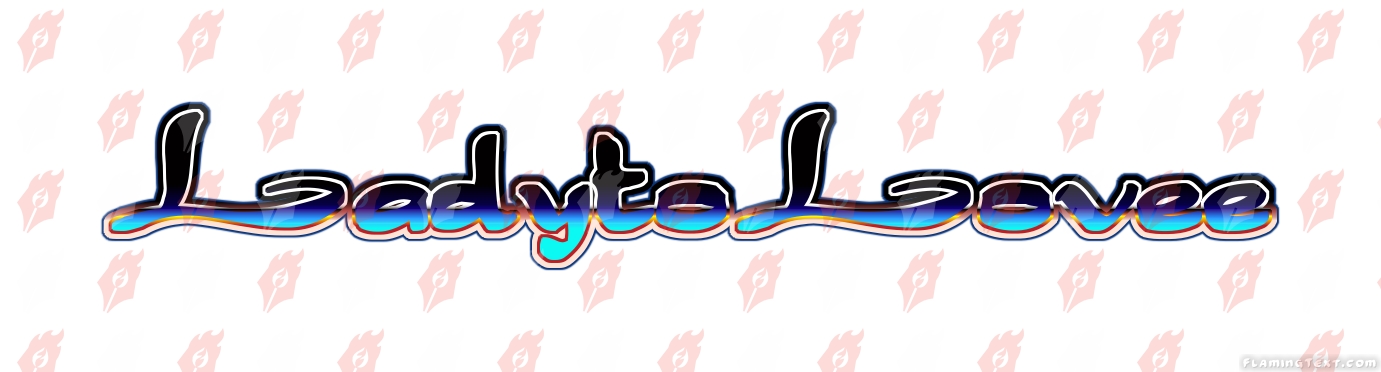 Image by FlamingText.com