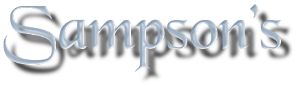 Image by FlamingText.com