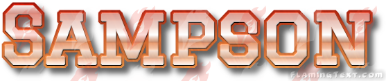 Image by FlamingText.com