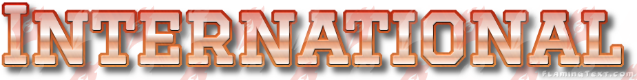 Image by FlamingText.com
