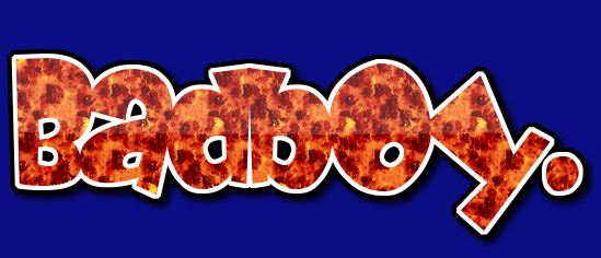 Image by FlamingText.com