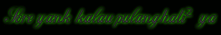 Image by FlamingText.com