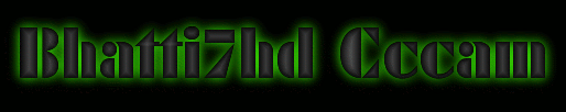 Image by FlamingText.com