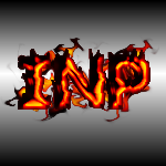 Image by FlamingText.com