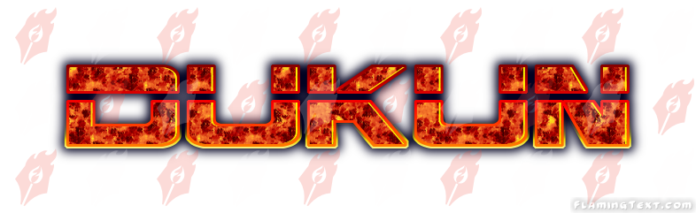 Image by FlamingText.com