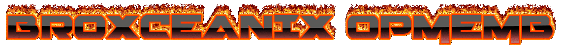 Image by FlamingText.com