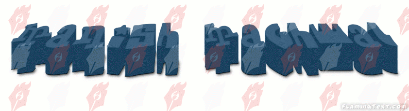 Image by FlamingText.com