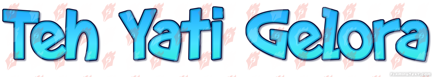 Image by FlamingText.com