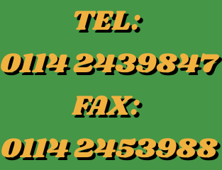Image by FlamingText.com