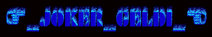 Image by FlamingText.com