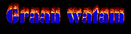 Image by FlamingText.com