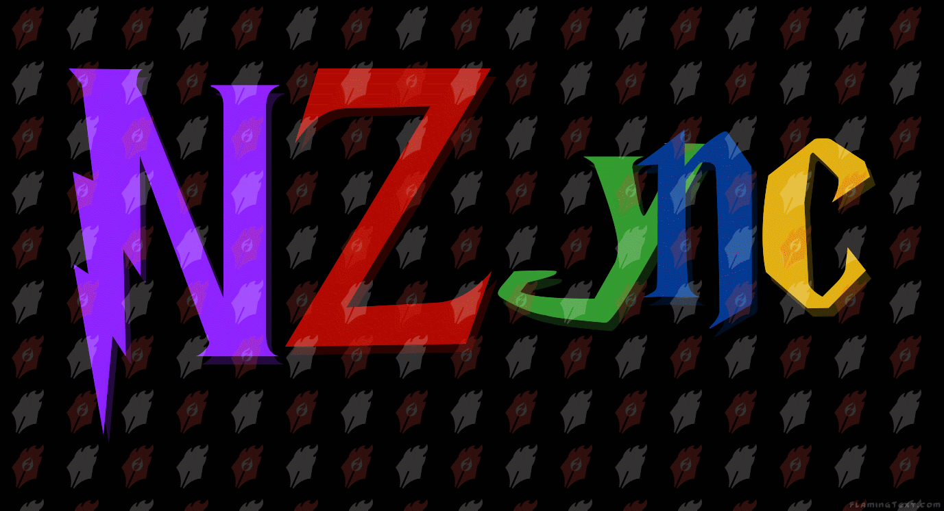 Image by FlamingText.com