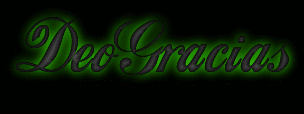 Image by FlamingText.com