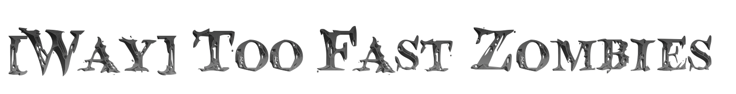 Image by FlamingText.com