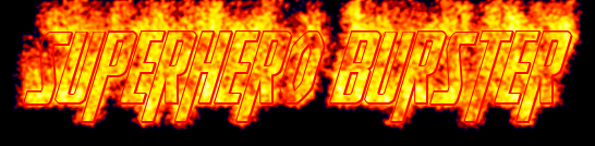 Image by FlamingText.com