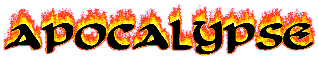 Image by FlamingText.com