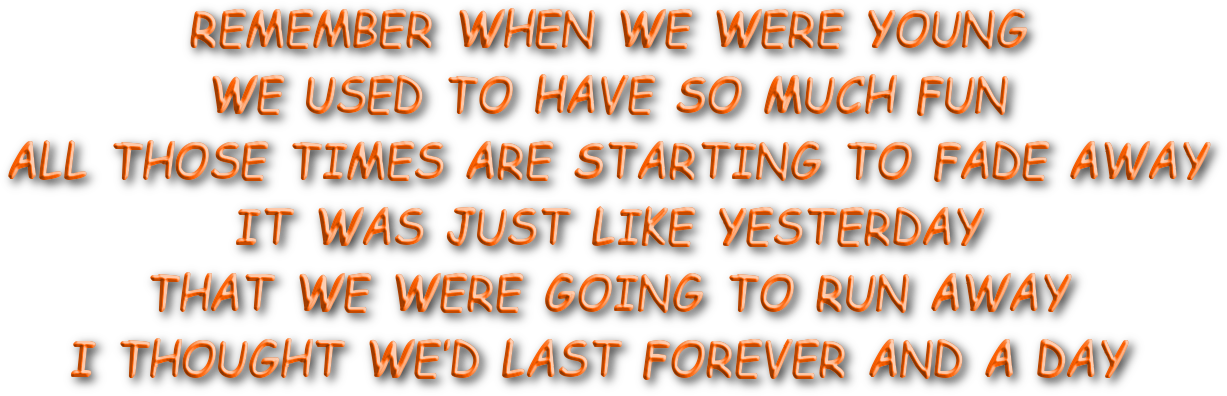 Image by FlamingText.com