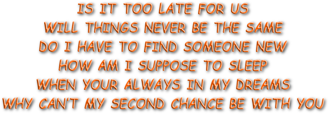 Image by FlamingText.com