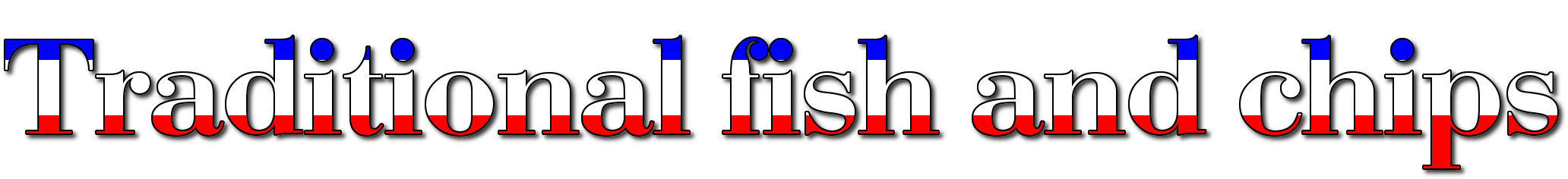 Image by FlamingText.com