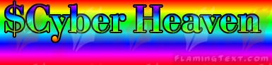 Image by FlamingText.com