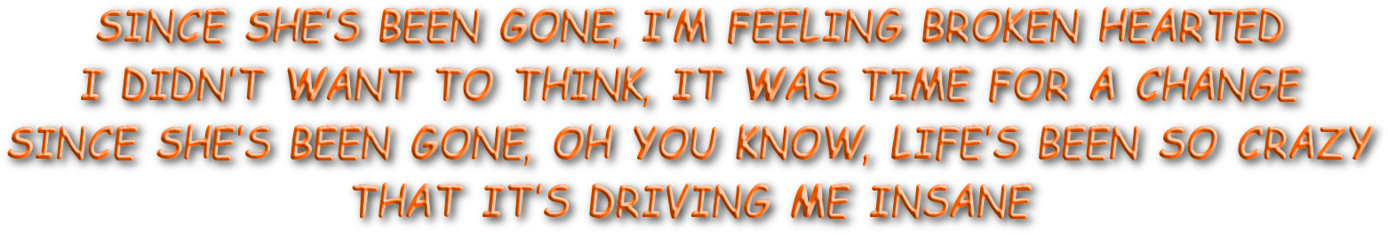 Image by FlamingText.com