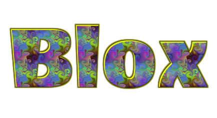 Image by FlamingText.com