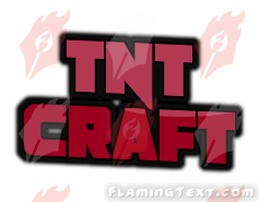 Image by FlamingText.com