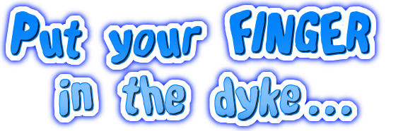 Image by FlamingText.com