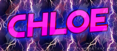 Image by FlamingText.com