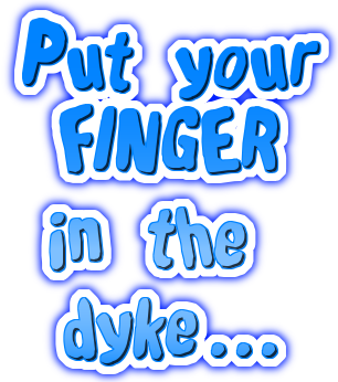 Image by FlamingText.com