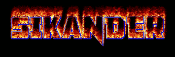 Image by FlamingText.com