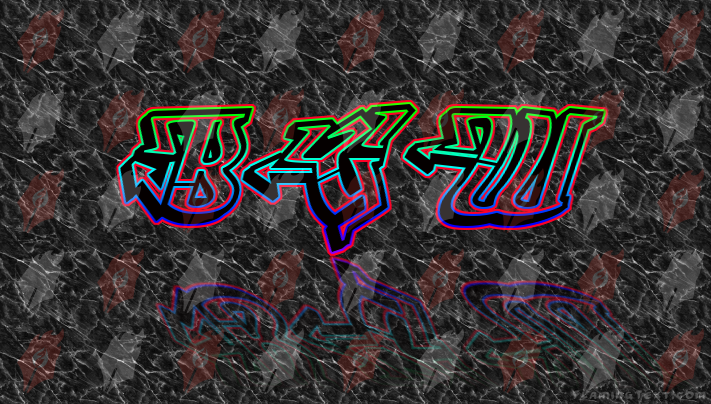 Image by FlamingText.com