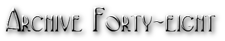 Image by FlamingText.com